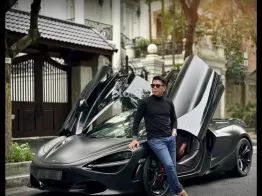 Launch Edition cực hiếm