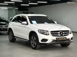 Model 2018 Siêu Đẹp
