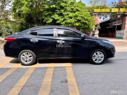 Xe đẹp chạy 11 vạn km zin