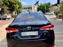 Xe đẹp chạy 11 vạn km zin