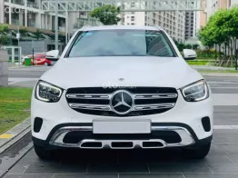 Full bảo dưỡng hãng. Xe đẹp không lỗi nhỏ