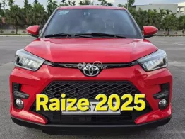 Xe đẹp bản Turbo, đẹp zin từ A-Z