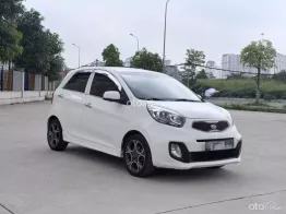 Nhập khẩu