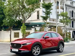 Một chủ từ mới chuẩn km đi