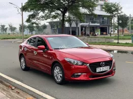 Xe siêu lướt, Phom dáng đẹp. Hỗ trợ trả góp ngân hàng