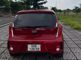 Bản đủ số tự động full đồ chơi