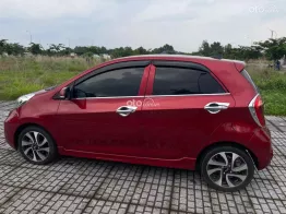 Bản đủ số tự động full đồ chơi
