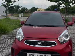 Bản đủ số tự động full đồ chơi