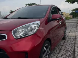 Bản đủ số tự động full đồ chơi