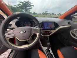 Bản đủ số tự động full đồ chơi