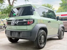 MIỄN SẠC KO GIỚI HẠN