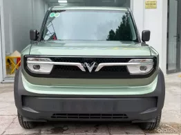 MIỄN SẠC KO GIỚI HẠN