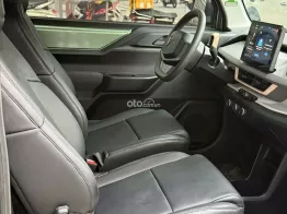MIỄN SẠC KO GIỚI HẠN
