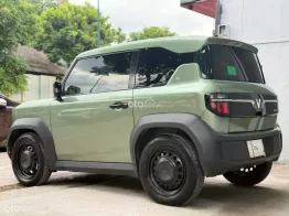 MIỄN SẠC KO GIỚI HẠN