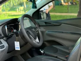 Hỗ Trợ Lái Thử Tại Nhà Cảm Nhận Chất Xe
