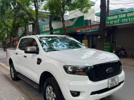 Full đồ chơi nóc thùng cuộn màn hình ghế da trải sàn dán kính