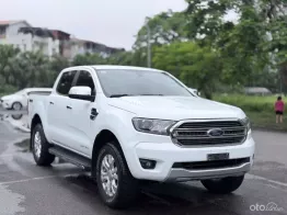 Xe đẹp bản 2 cầu