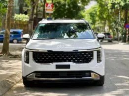 Xe siêu lướt chạy 10.000 km