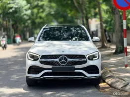 Xe đẹp bản V1, full lịch sử bảo dưỡng hãng