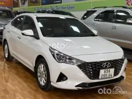 Số sàn bản đủ, Bền bỉ, tiết kiệm