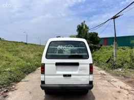 Bán Suzuki tải van đời 2016. Xe đẹp zin không lỗi nhỏ. Sơn zin còn nhiều