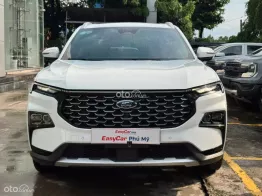 ODO THẤP CHỈ 11.000 KM