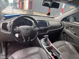 Xe gia đình