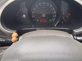 Xe gia đình
