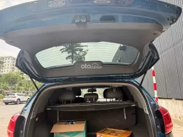 Xe gia đình