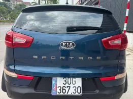 Xe gia đình