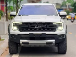 Xe như mới, hỗ trợ vay cao