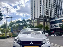 Xe cực đẹp, tiết kiệm xăng, full options