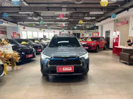 Hỗ trợ mọi thủ tục, nhận xe giá tốt