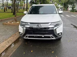 Xe cực đẹp, check test mọi nơi