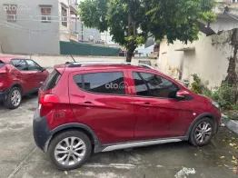 Xem xe tại văn quán, hà đông