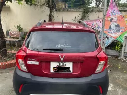 Xem xe tại văn quán, hà đông