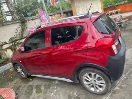 Xem xe tại văn quán, hà đông