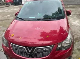 Xem xe tại văn quán, hà đông