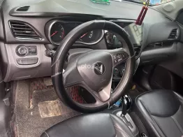 Xem xe tại văn quán, hà đông