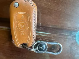Xem xe tại văn quán, hà đông