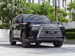 Giao xe sớm chưa từng có. Hỗ trợ tài chính 80%. LH: 0947.535.364