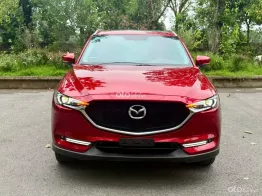 Xe trang bị đủ, giá tốt liên hệ em