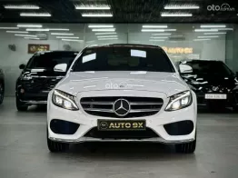 MODEL 2018 SIÊU LƯỚT🚘