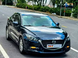 XE ĐẸP, ODO CHỈ 25.000 KM – GIÁ CHỈ 429 TRIỆU