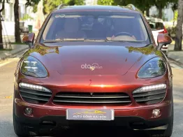 Xe nhập Đức ODO thấp biển HCM