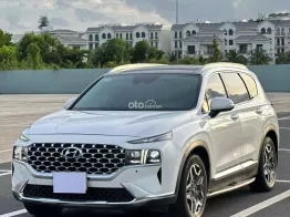 Xe 1 chủ ODO 5 vạn km lịch sử bảo dưỡng hãng