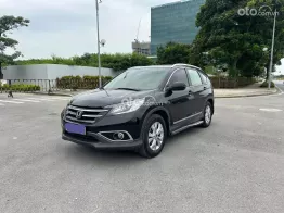 Máy xăng máy số zin không đâm đụng không ngập nước
