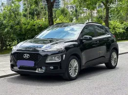 Máy số zin không đâm đụng không ngập nước