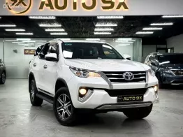 SIÊU LƯỚT, ODO CHỈ 25. 000KM