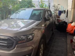 Xe bán tải